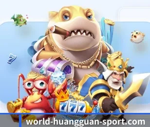 皇冠入口的核心发展理念与愿景 - crownsports