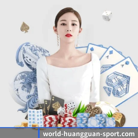 会员数突破百万(crownsports)