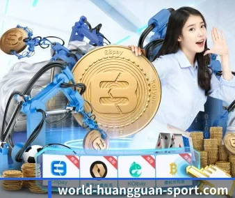 AI赛事预测发布